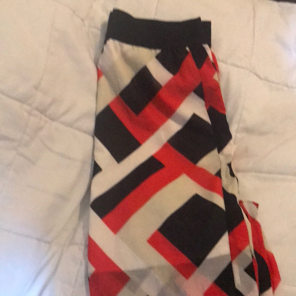 Ann Taylor skirt